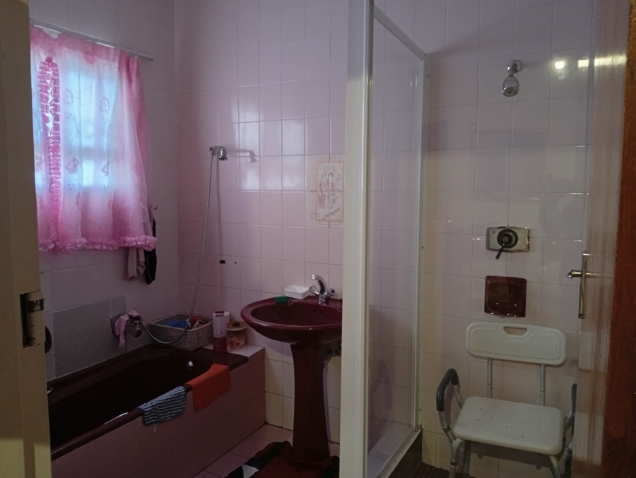 3 Bedroom Property for Sale in Mandalay Western Cape